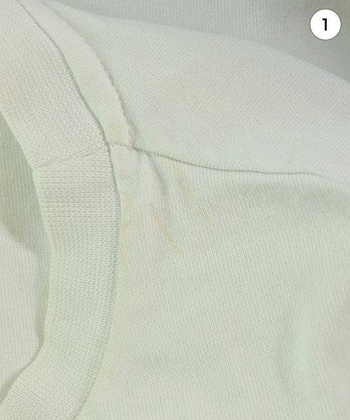 LOEWE T恤/上衣
