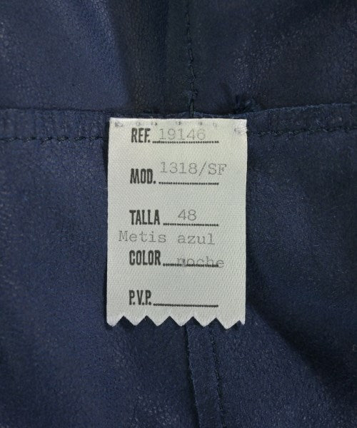 LOEWE 斜紋夾克
