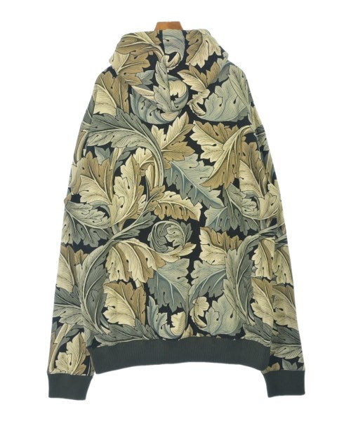 LOEWE 連帽衫