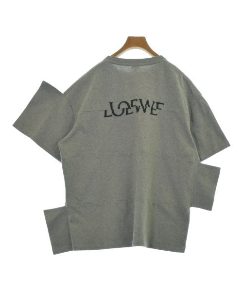 LOEWE T恤/上衣