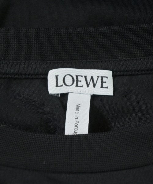 LOEWE T恤/上衣