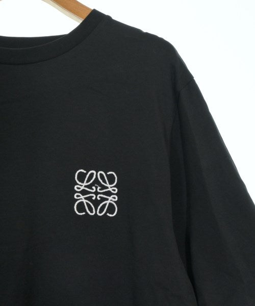 LOEWE T恤/上衣