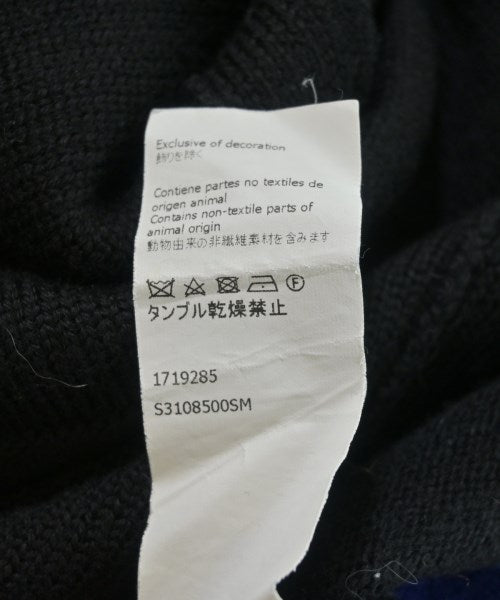LOEWE 開襟衫