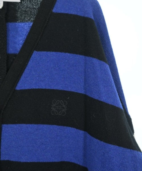 LOEWE 開襟衫