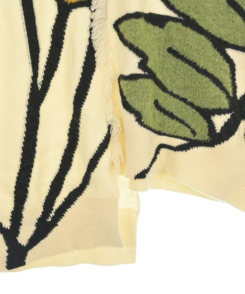 LOEWE 毛衣