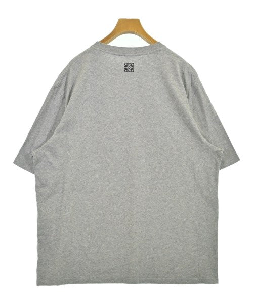 LOEWE T恤/上衣