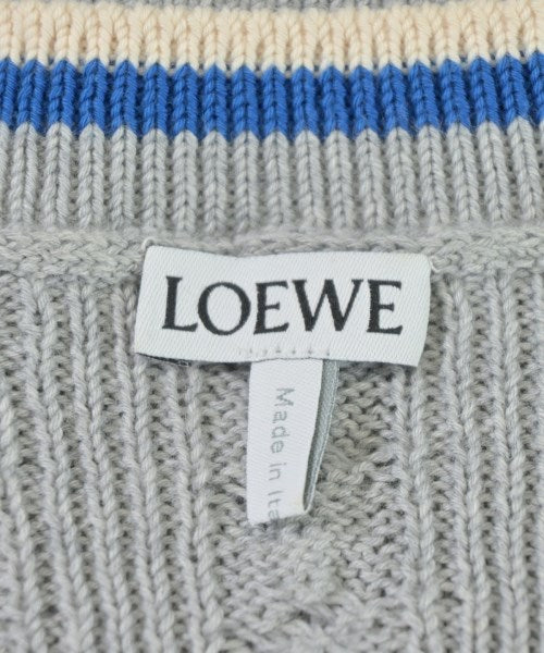 LOEWE 背心