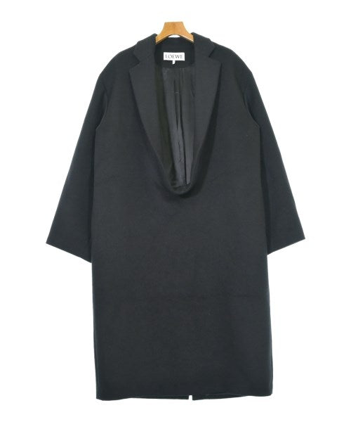 LOEWE 其他大衣