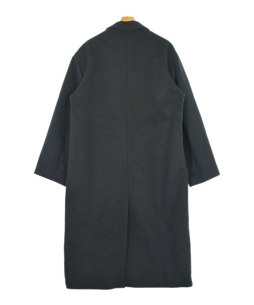 LOEWE 其他大衣