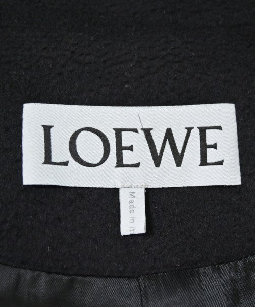 LOEWE 其他大衣