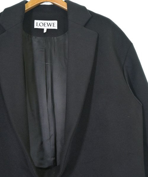 LOEWE 其他大衣