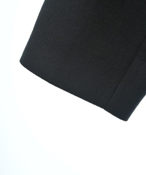 LOEWE 其他大衣
