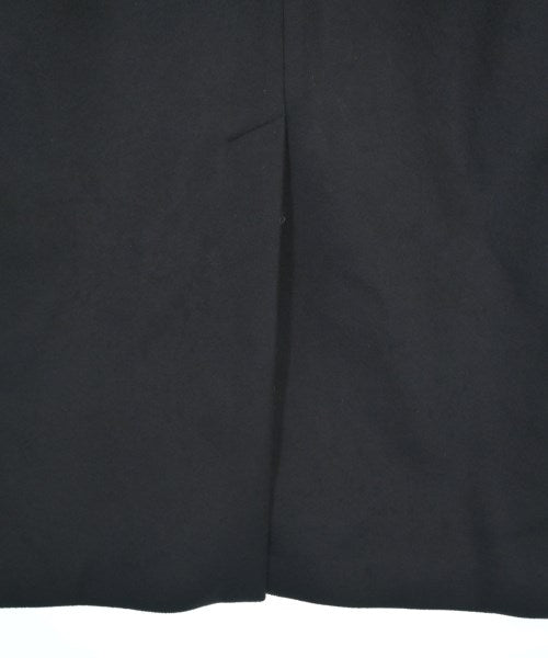 LOEWE 其他大衣