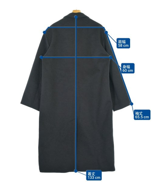 LOEWE 其他大衣