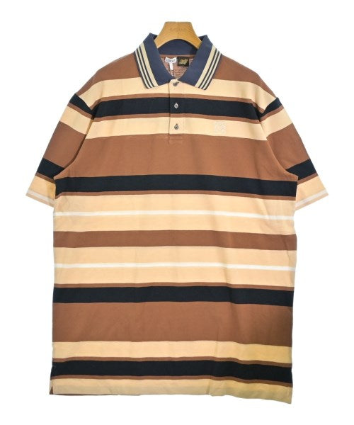 LOEWE POLO衫