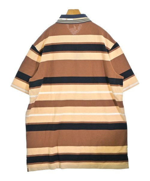 LOEWE POLO衫