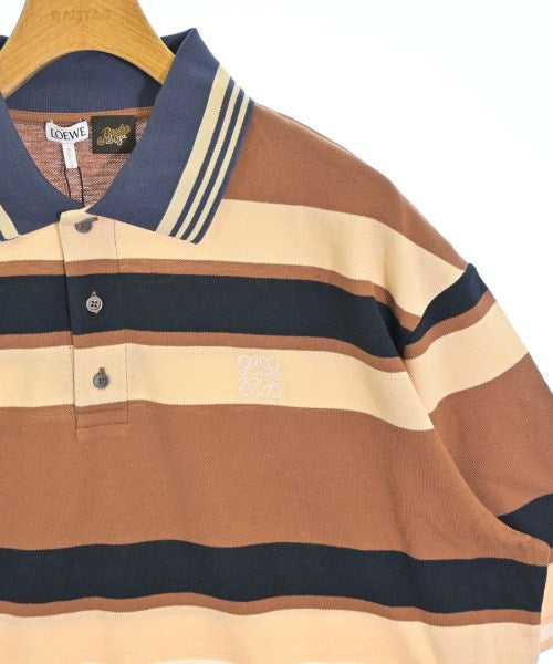 LOEWE POLO衫