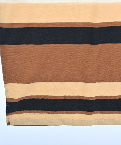 LOEWE POLO衫