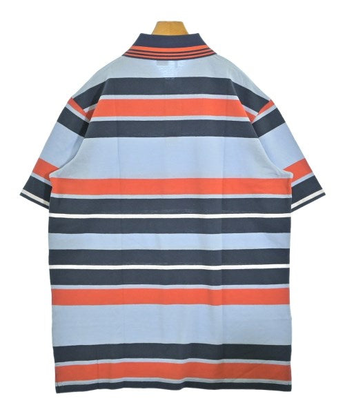 LOEWE POLO衫