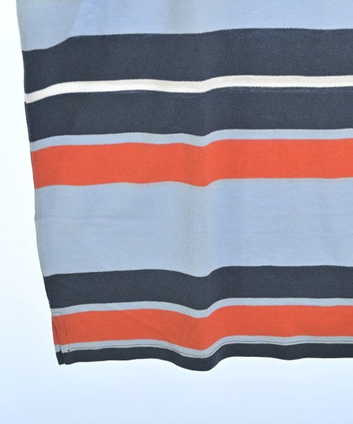 LOEWE POLO衫