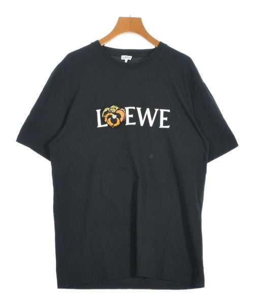 LOEWE T恤/上衣