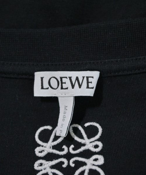 LOEWE T恤/上衣