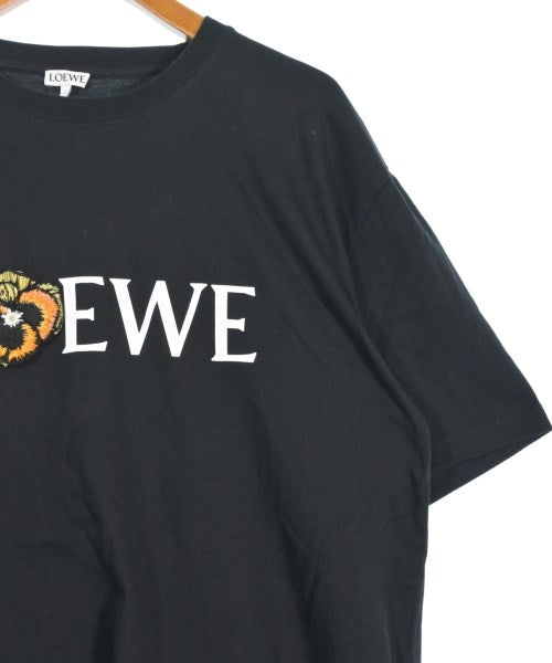 LOEWE T恤/上衣
