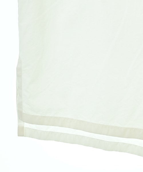 LOEWE 休閒襯衫