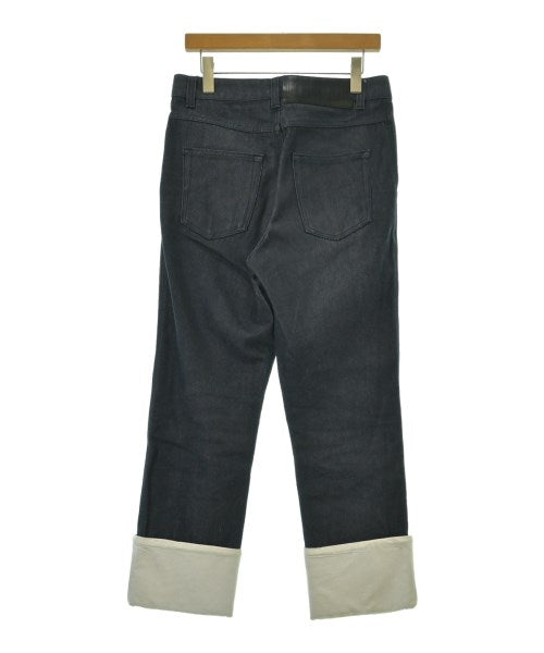 LOEWE 牛仔褲