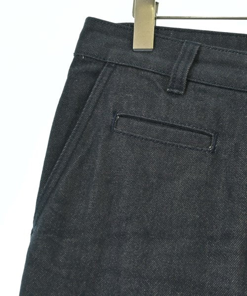 LOEWE 牛仔褲