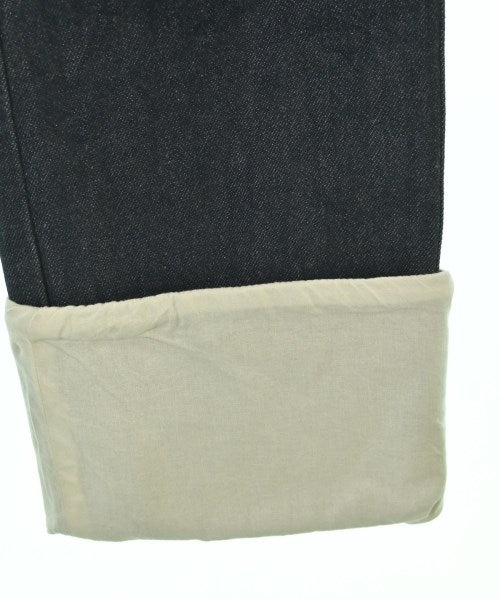 LOEWE 牛仔褲