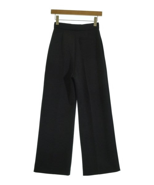 LOEWE 長褲