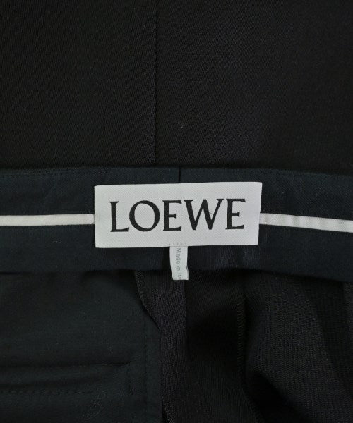 LOEWE 長褲
