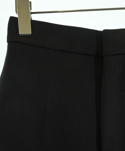 LOEWE 長褲