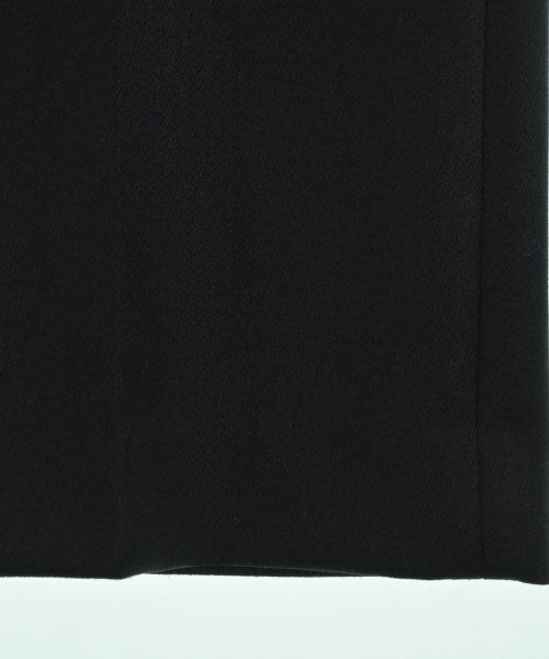 LOEWE 長褲