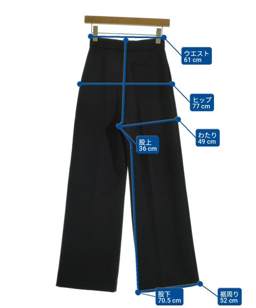 LOEWE 長褲