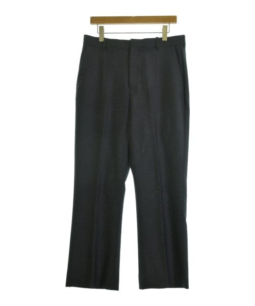 LOEWE 長褲