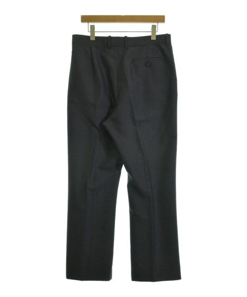 LOEWE 長褲