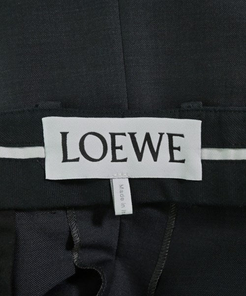 LOEWE 長褲