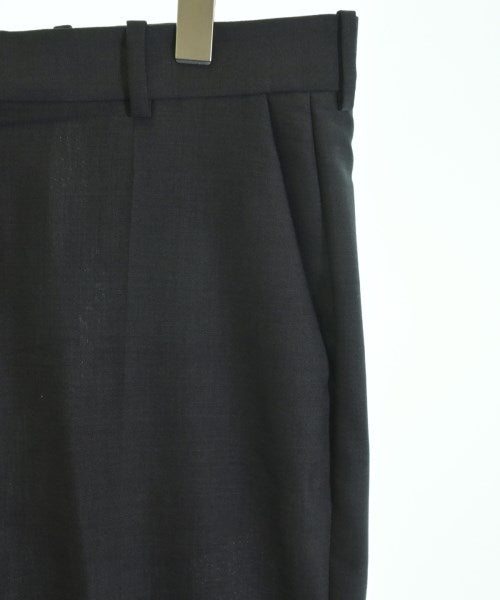 LOEWE 長褲