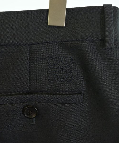 LOEWE 長褲