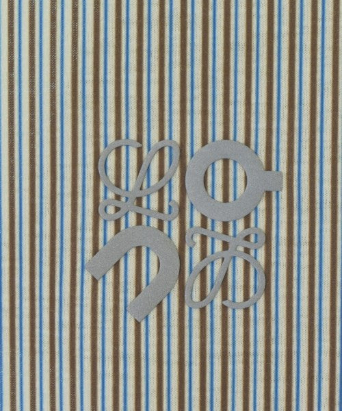 LOEWE T恤/上衣