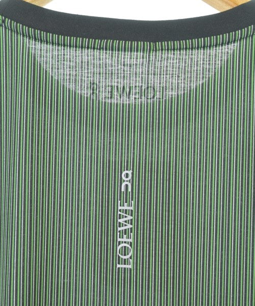 LOEWE T恤/上衣