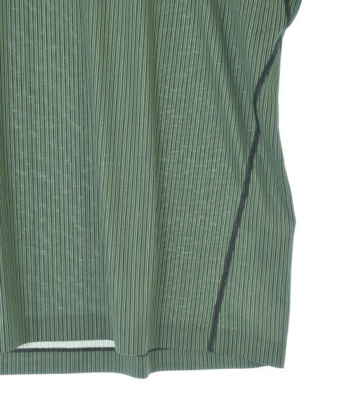 LOEWE T恤/上衣