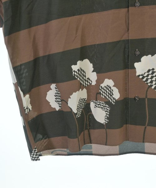 LOEWE 休閒襯衫
