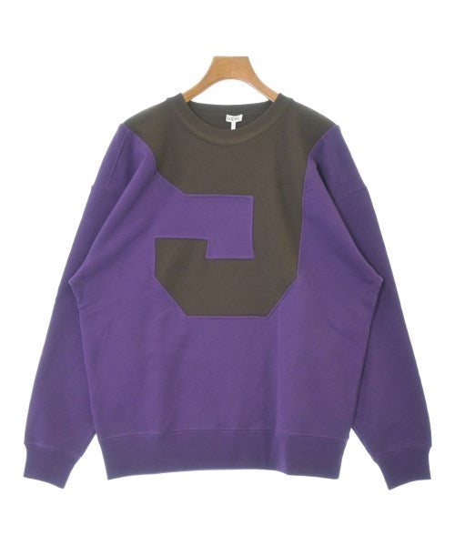LOEWE 運動衫