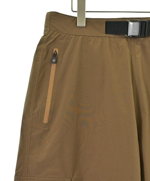 LOEWE 工裝褲