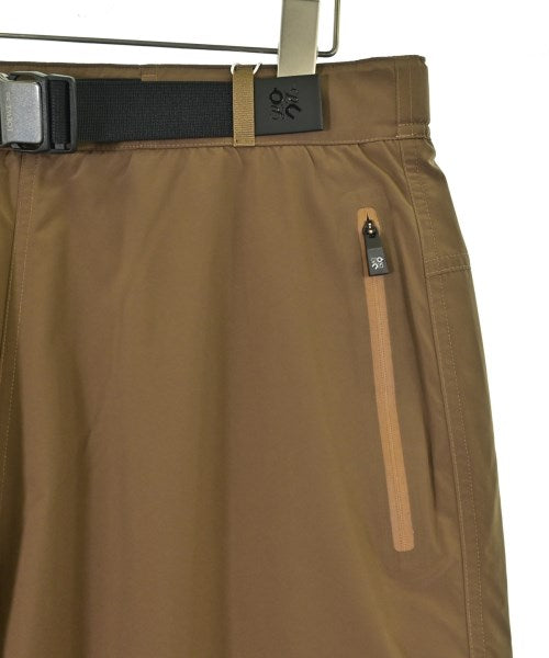 LOEWE 工裝褲