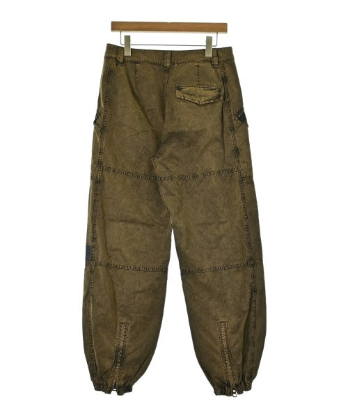 LOEWE 其他款