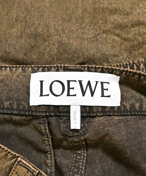 LOEWE 其他款